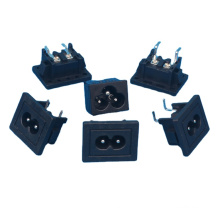 Multi Type Explosion Proof High Quality Universal AC Power Socket Smart Plug Enclosure Power Socket